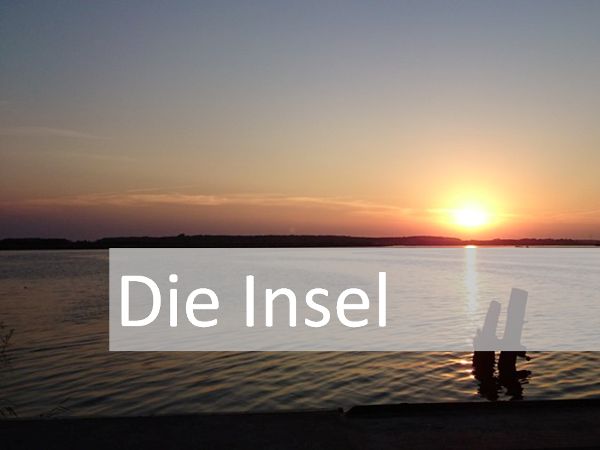 Teaser_Insel