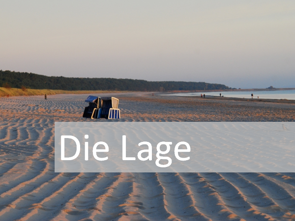 Teaser_Lage