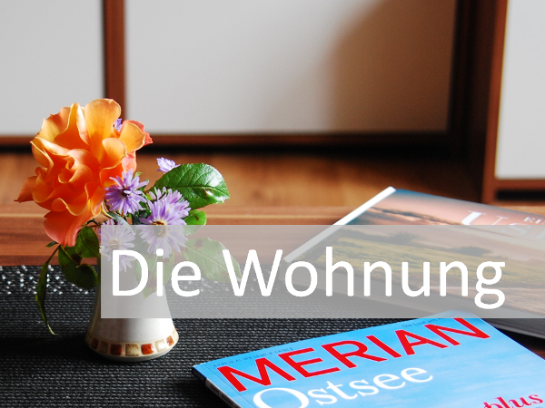 Teaser_Wohnung